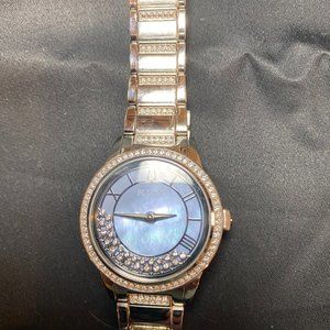 Bulova Ladies' Watch